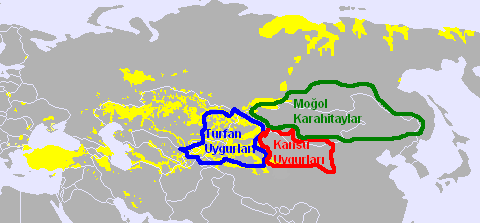 File:Uygurların bölünüşü.PNG