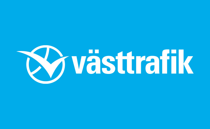 File:Västtrafik logo.jpg