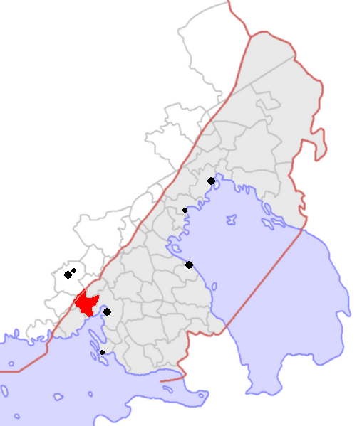 File:Vahviala location map.PNG