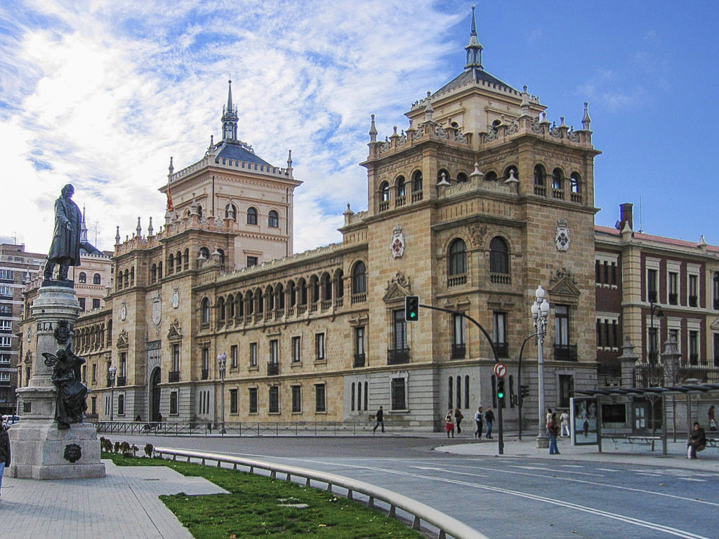 Valladolid-Academia de Caballería.jpg