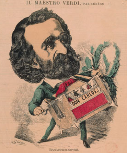 File:Verdi-caricature-Don Carlos-1867.png