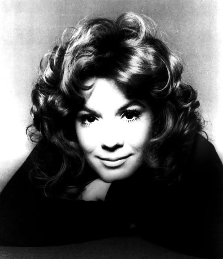 Vikki Carr 1973.JPG.