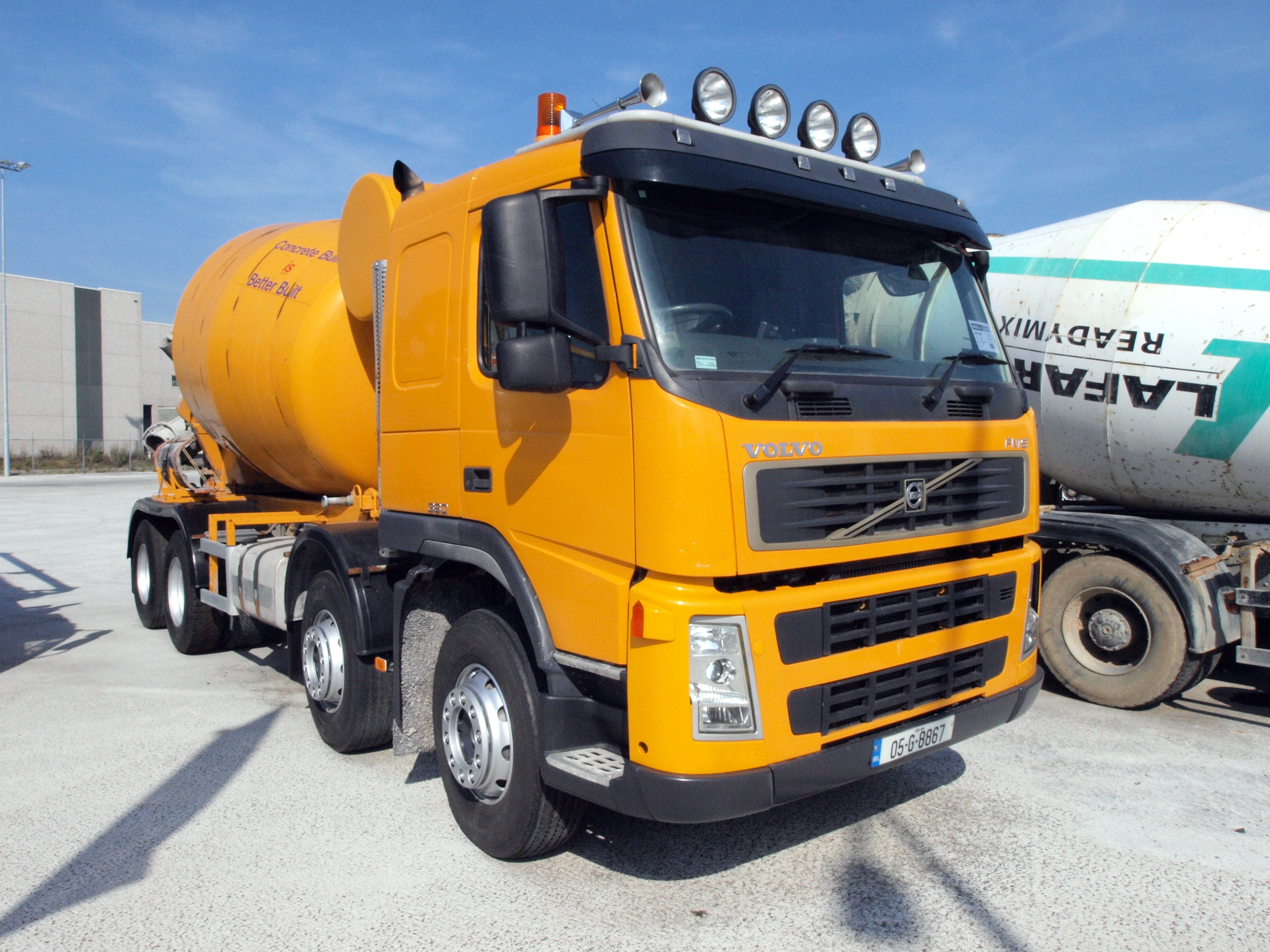 File:Volvo FMX.jpg - Wikimedia Commons