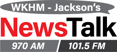 File:WKHM Jackson'sNewsTalk logo.png