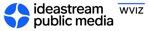 File:WVIZ Ideastream.png