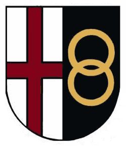 File:Wappen maring-noviand.jpg