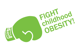 English: Fighting Obesity