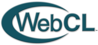 WebCL logo.png