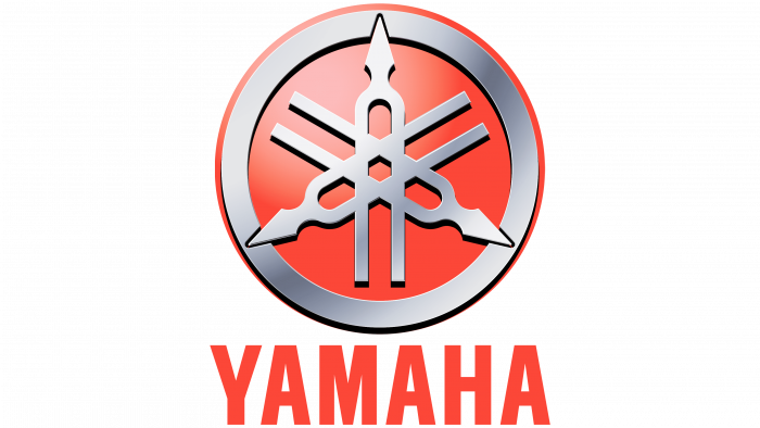 Yamaha Motor Company — Wikipédia
