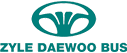 File:Zyle Daewoo Bus logo.png