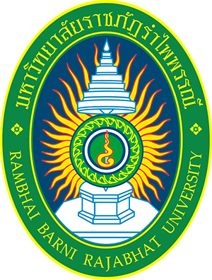 <span class="mw-page-title-main">Rajabhat University system</span> Group of Thai public universities