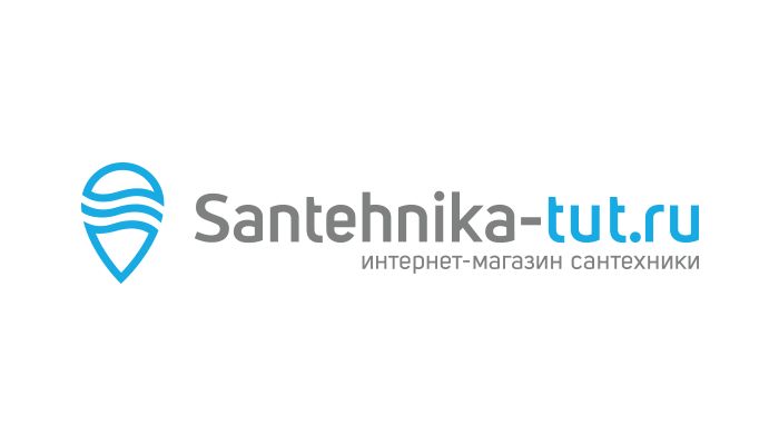 Santehnika tut. Сантехника тут. Сантехника тут логотип. Сантехника-тут.ру интернет-магазин. Логотипы сантехнических фирм.