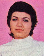 ژیلا الماسی (изрязано) .jpg