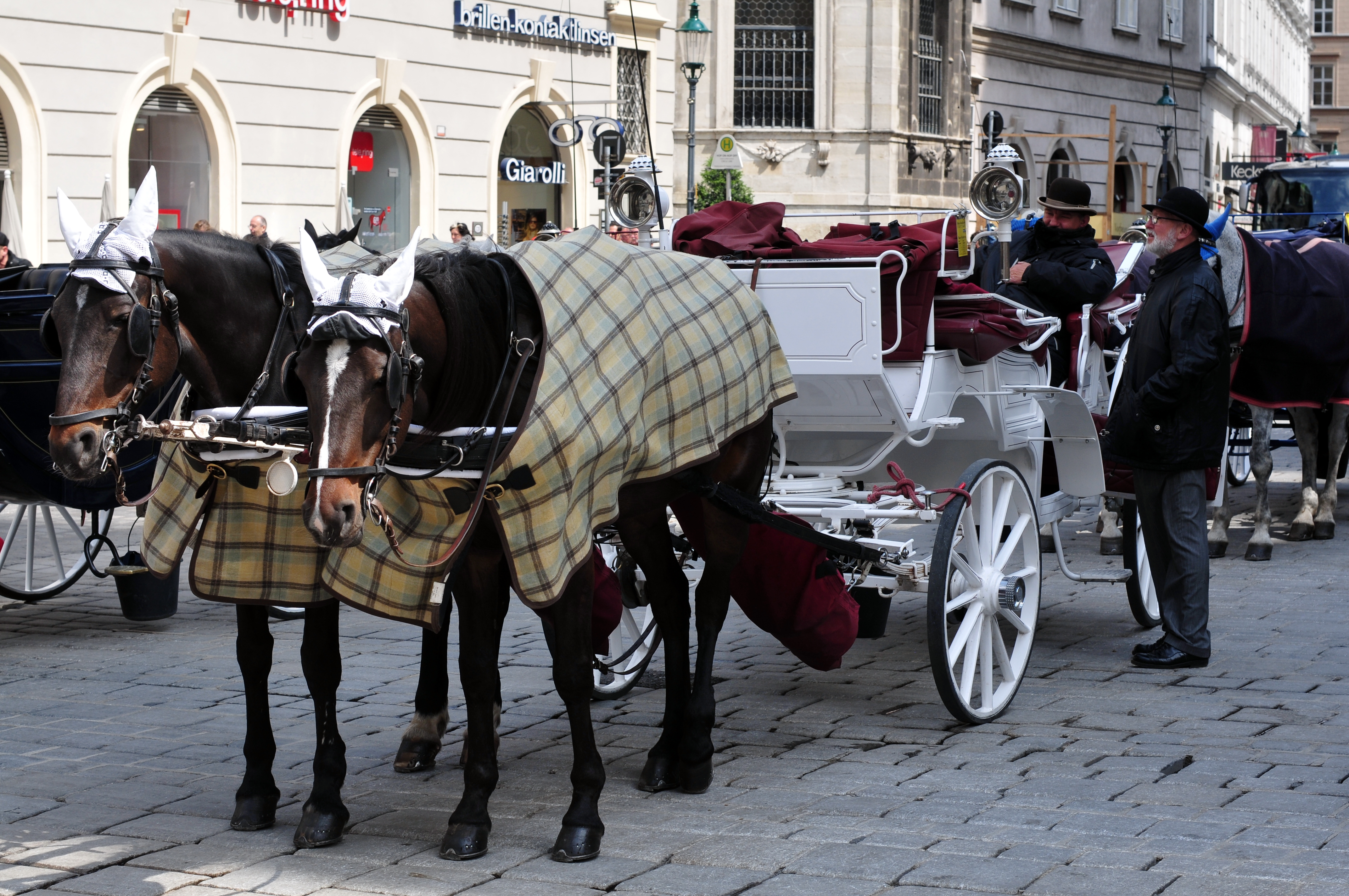 13-05-24-wien-50mm-28.jpg