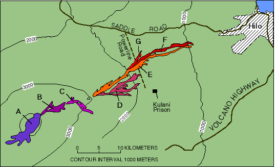 File:1984 Mauna Loa lava flows.gif