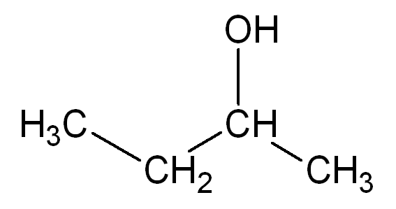 File:2-butanol.png