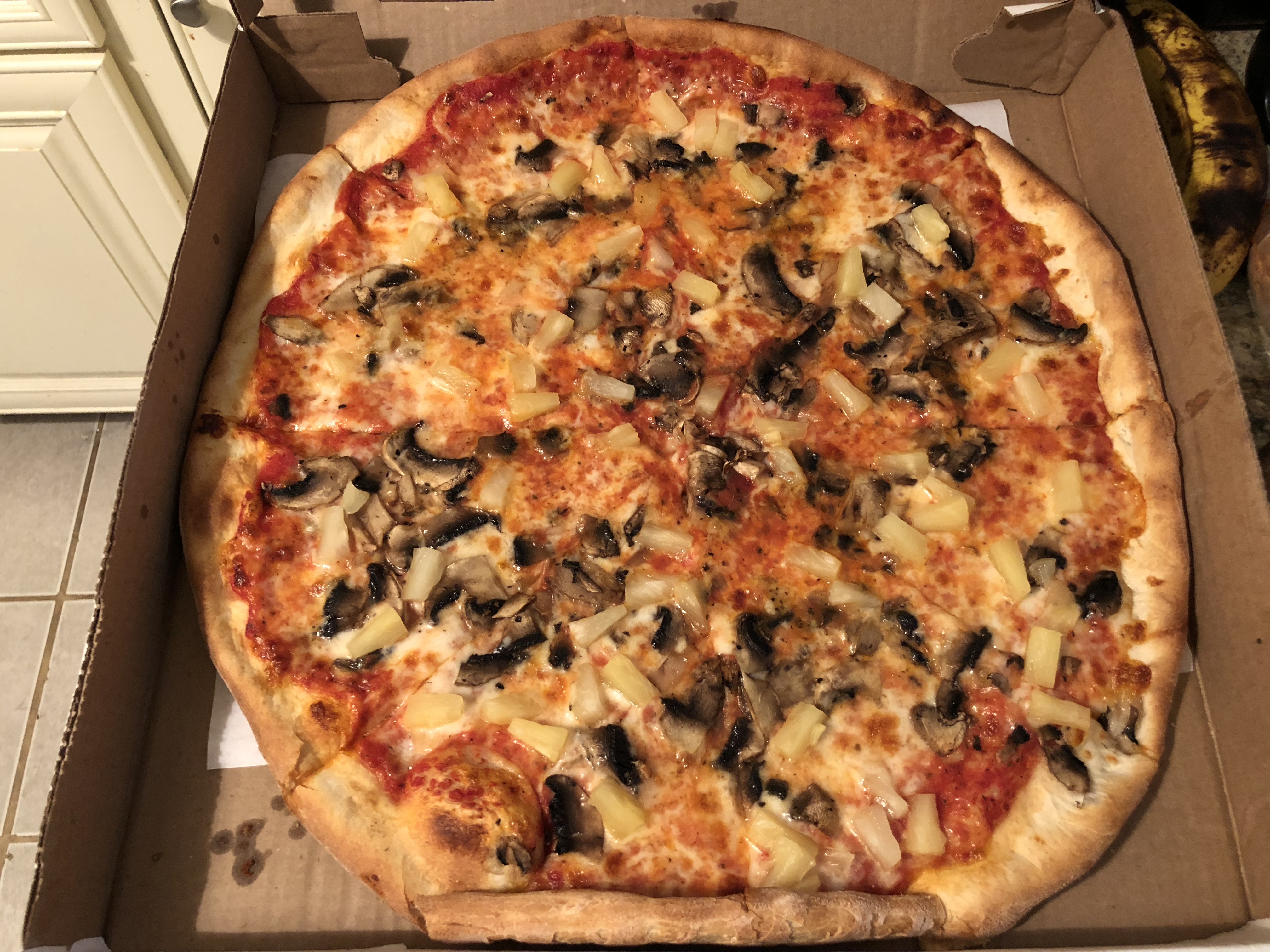 Бразер пицца. Пицца джерси. Пурпурная пицца. Пурпурная пицца цвет фото. Как пройти братьех в пицце.