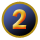 File:2 in a Circle.png