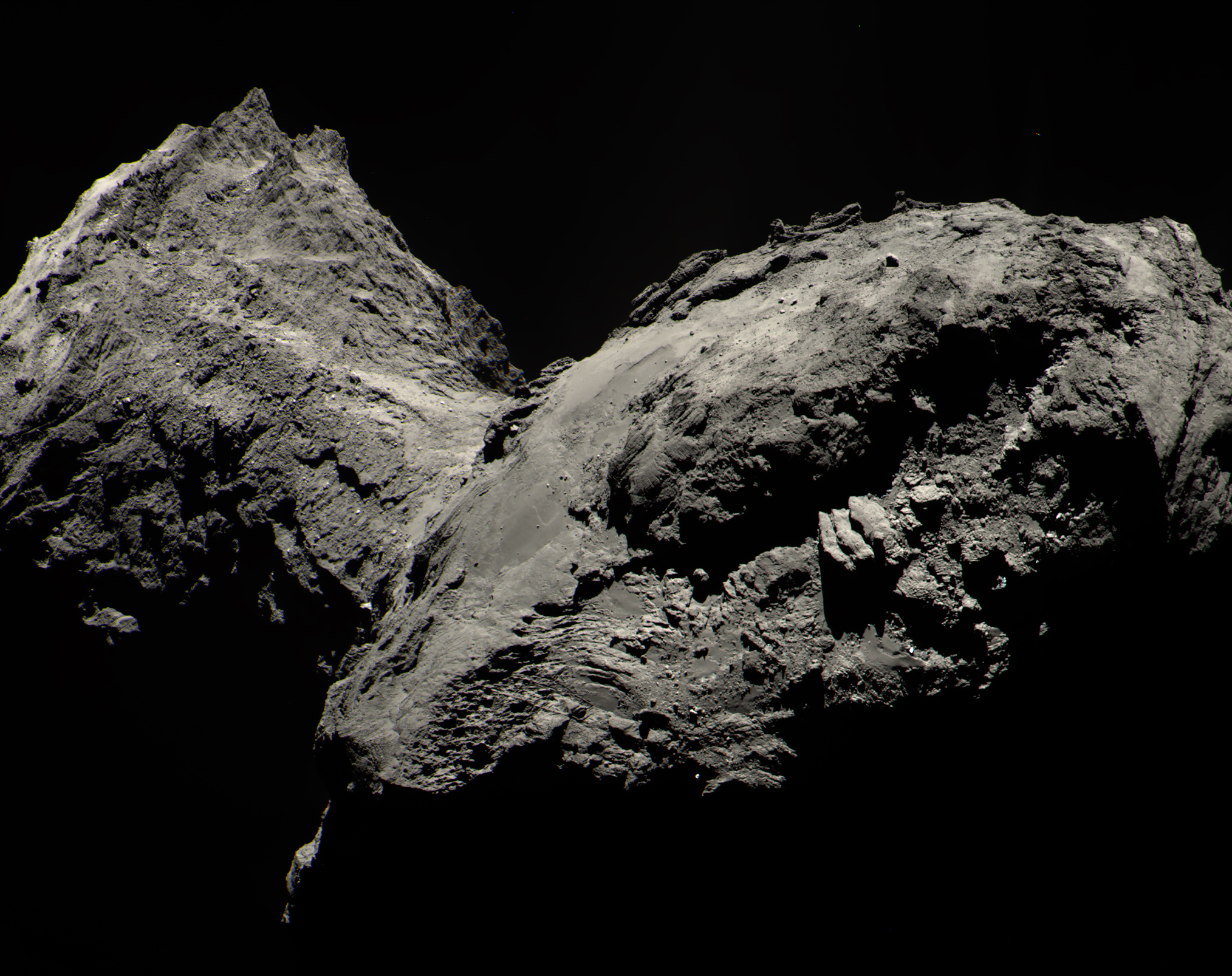 67p чурюмова герасименко