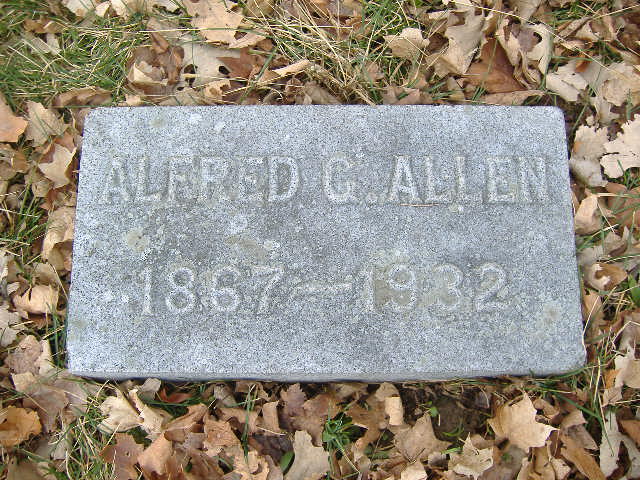 File:A. G. Allen.JPG