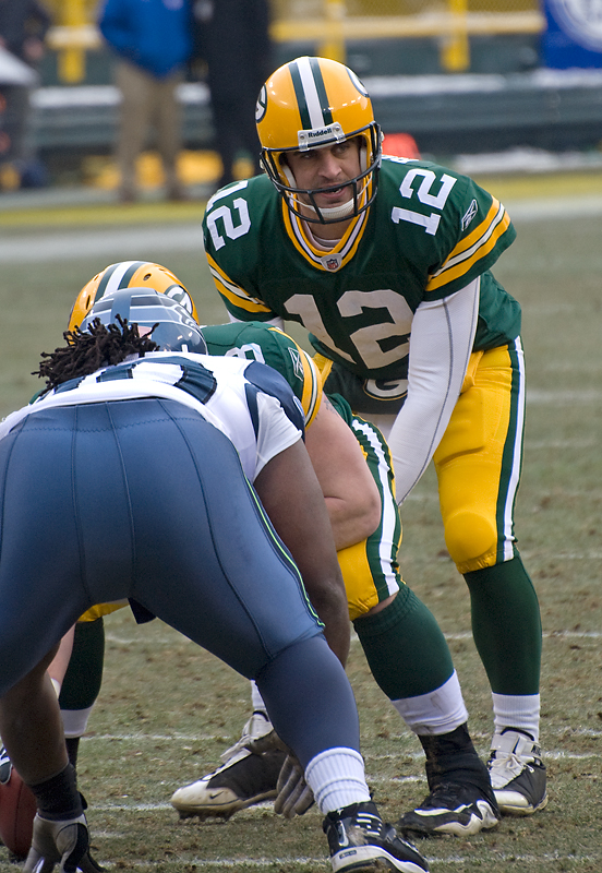 Aaron Rodgers - December 27, 2009 6.jpg. d:Special:EntityPage/Q1063853. d:S...