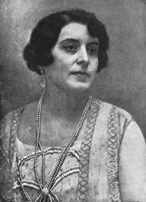 Adelaide Cabete – Wikipédia, a enciclopédia livre