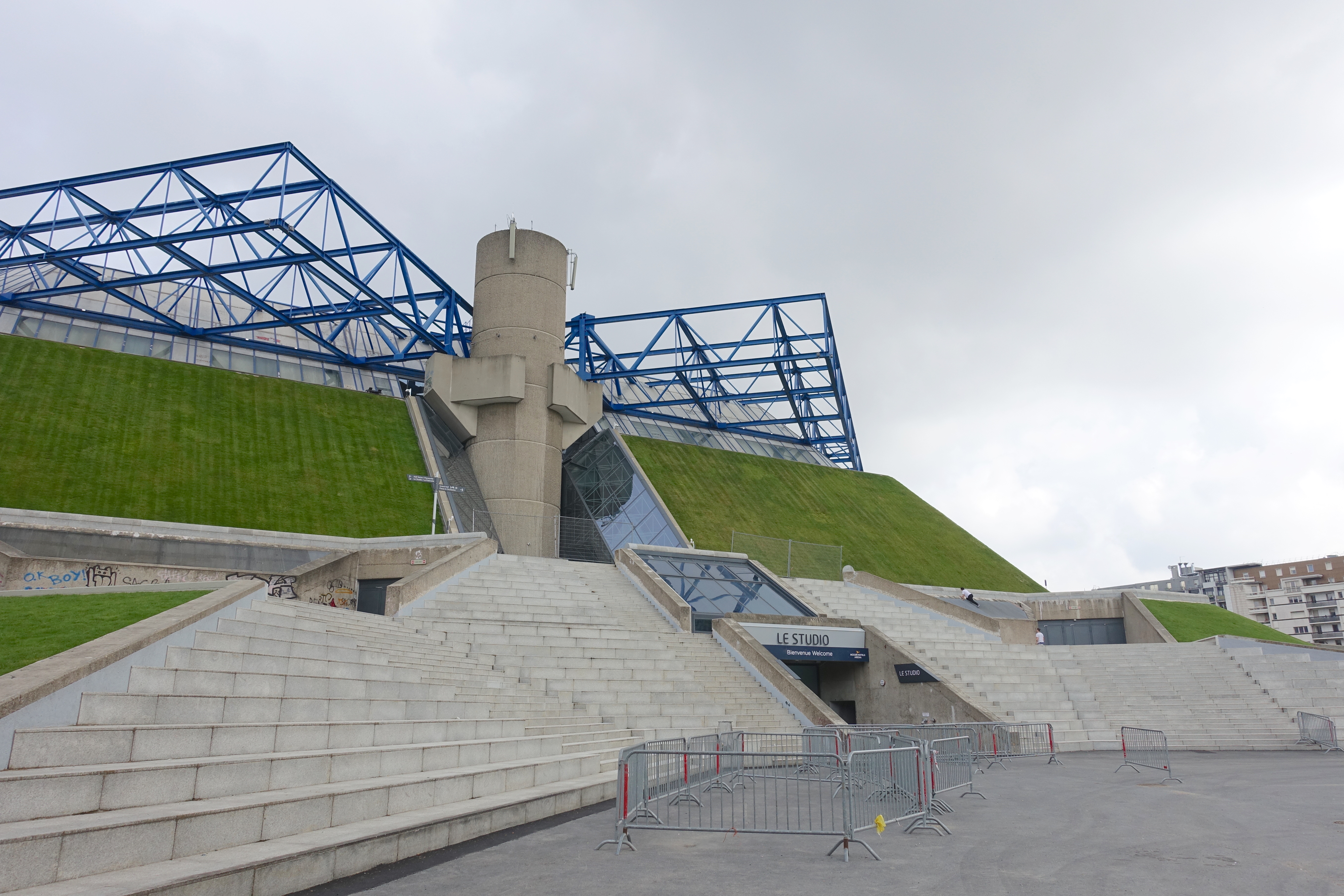 Accorhotels Arena Wikipedia