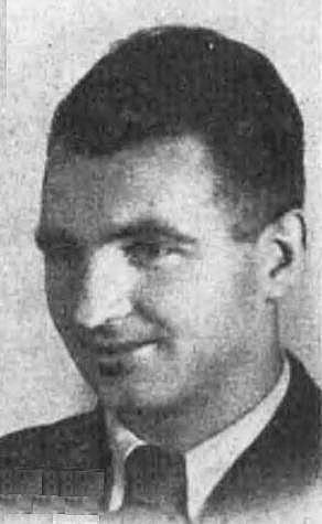 File:Adam Bieniasz (-1938).jpg