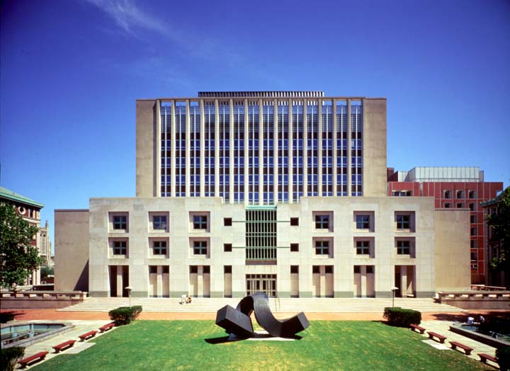 File:Addition to Uris Hall by Gluck.jpg