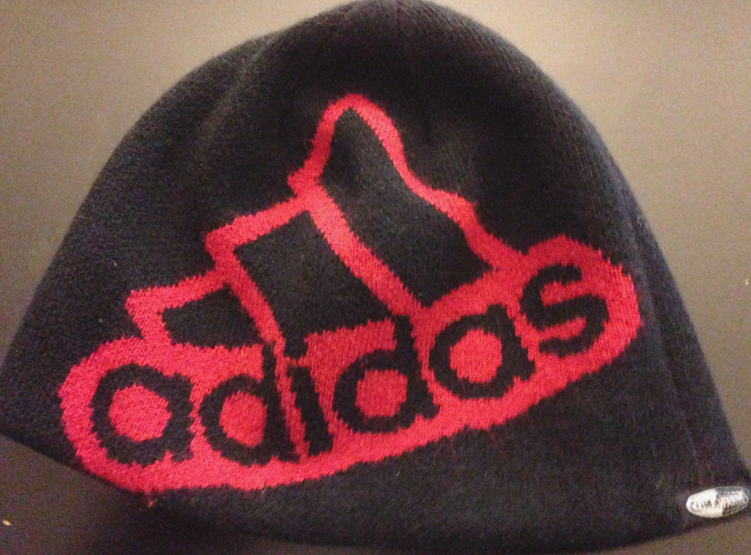 File:Adidas Beanie.png