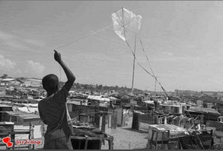 File:African children old games.jpg