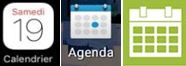 File:Agenda - Mac Android Windows.jpg