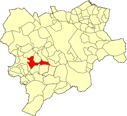 File:Albacete Penascosa Mapa municipal.png