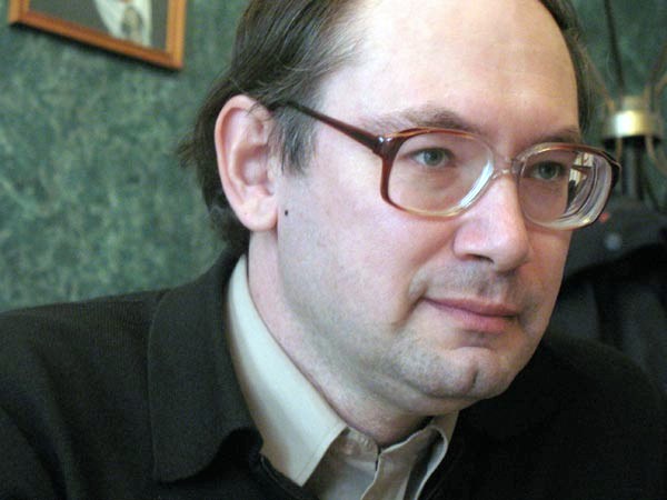 File:Aleksey Mashevskiy.jpg