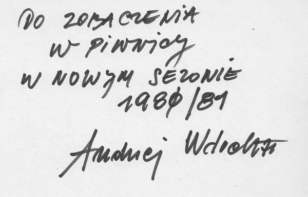 File:Andrzej-Warchal--autograf-1980.jpg