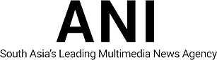 Thumbnail for File:Ani-logo-black.png