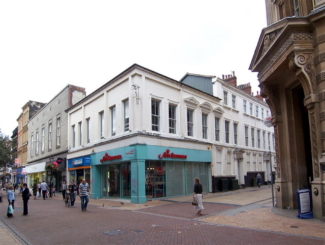 File:Ann Summers Shop - geograph.org.uk - 242230.jpg