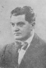 Antonio Costantini Constituent.jpg