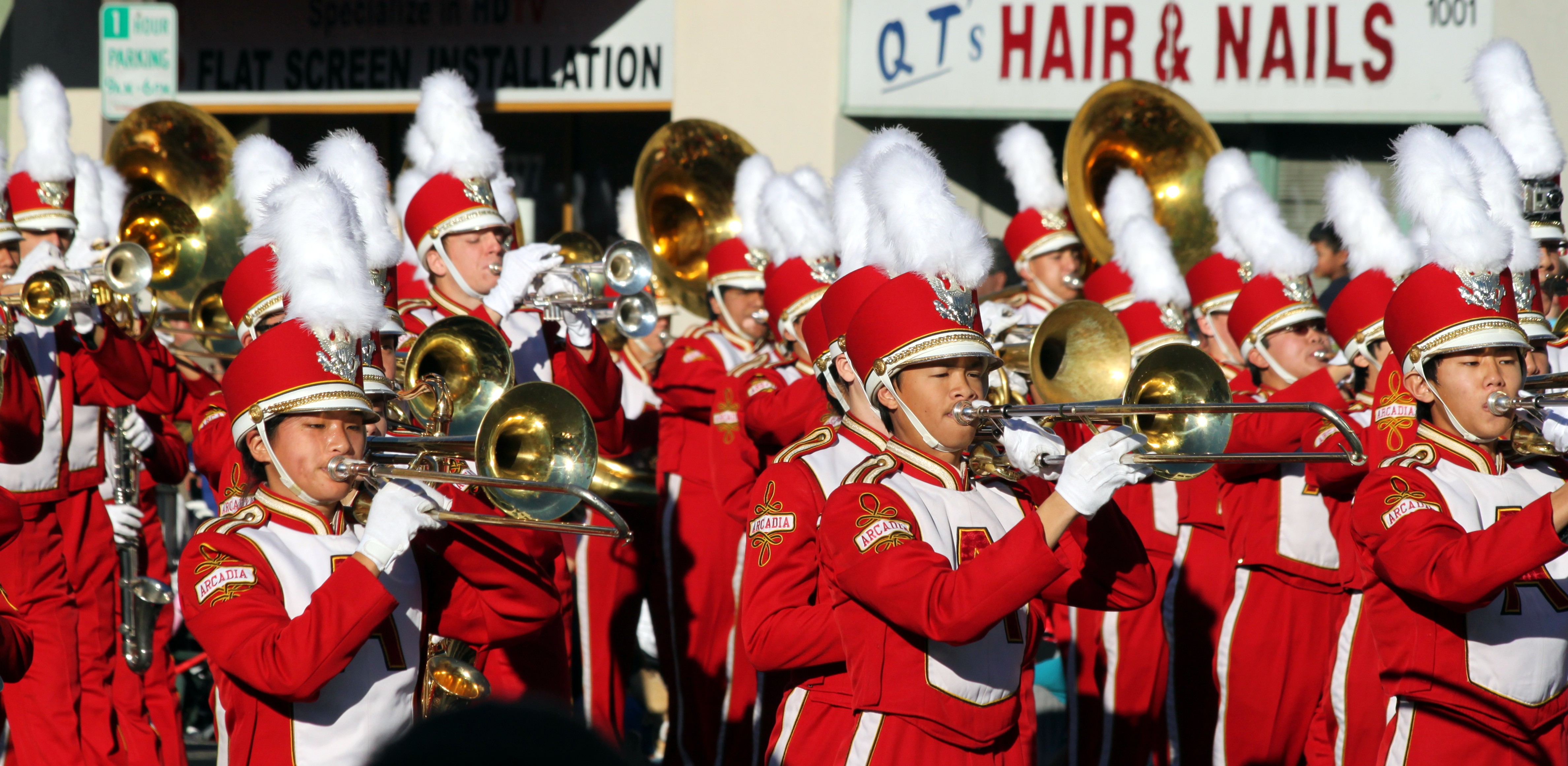 Marching band перевод. Marching Band Sleepover.