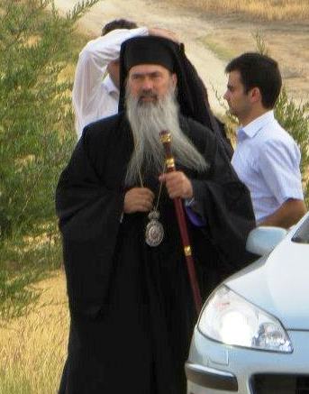 File:Archbishop Teodosie Petrescu.jpg