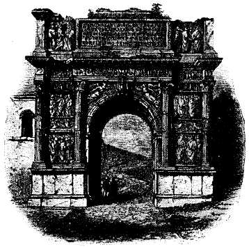 File:Arco di Benevento.jpg