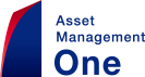 Logo of Asset Management One Co., Ltd.