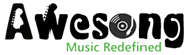 File:Awesong music.png