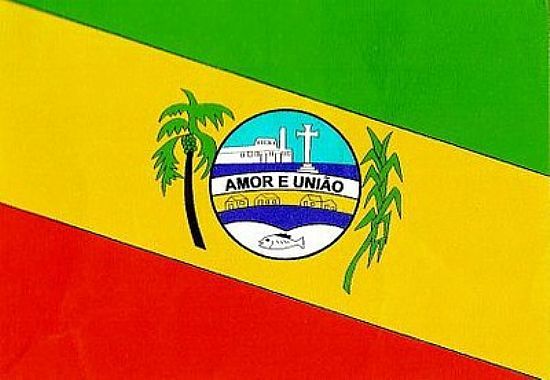 File:Bandeira de Pilar (Alagoas).jpg