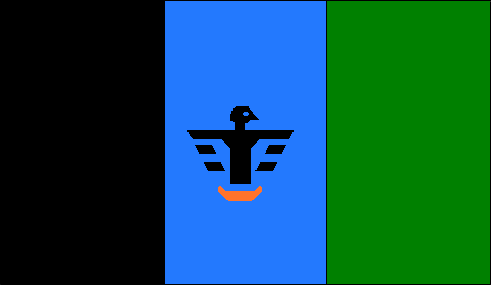 File:Bandera Lagunillas, Zulia.png