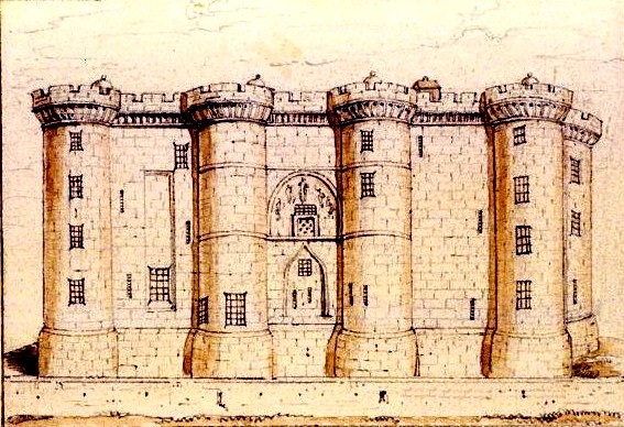 File:Bastille, 1790 retouched.jpg