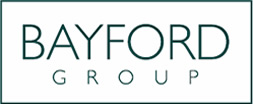 Bayford & Co