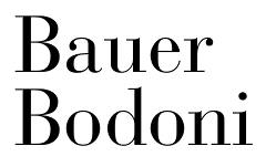 File:Bbodoni1.png