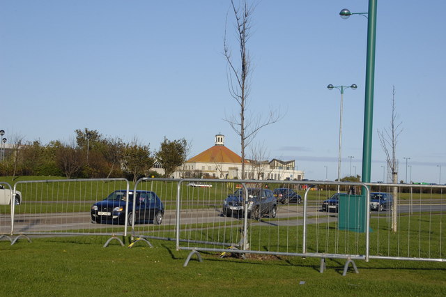 Beach Boulevard Aberdeen Wikipedia