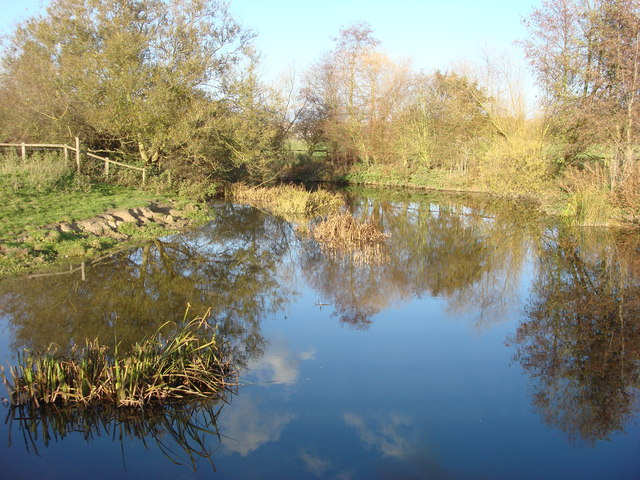 File:Bend in the River Stour - geograph.org.uk - 624126.jpg